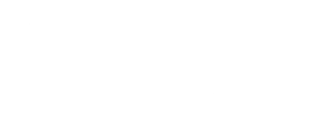 LOGO-ANTARA