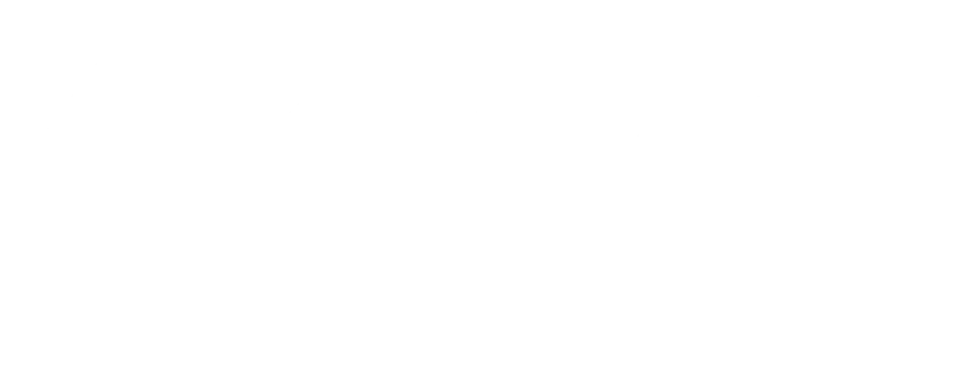 LOGO-ANTARA