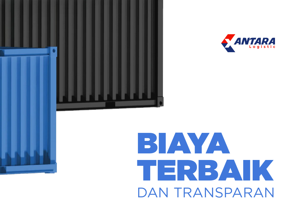 BANNER KECILArtboard 2