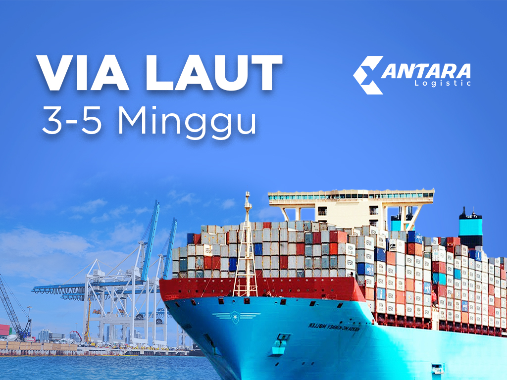 BANNER KECILArtboard 3