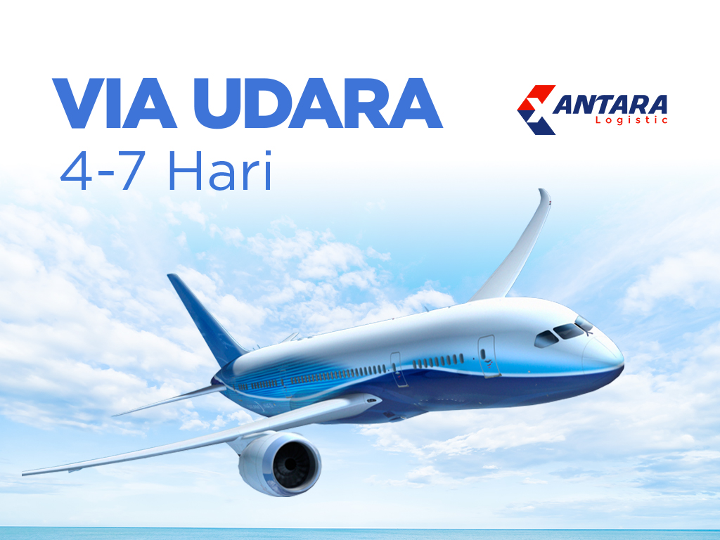 BANNER KECILArtboard 4